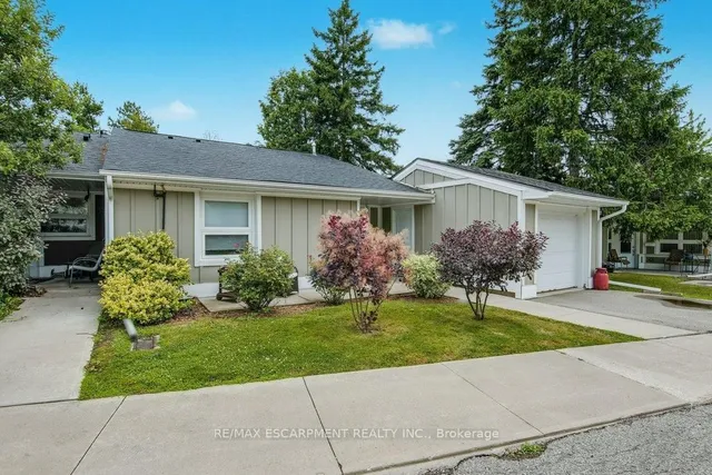 Additional image 2 of 33 Szollosy Circ