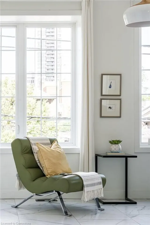 Additional image 9 of 96 Augusta St