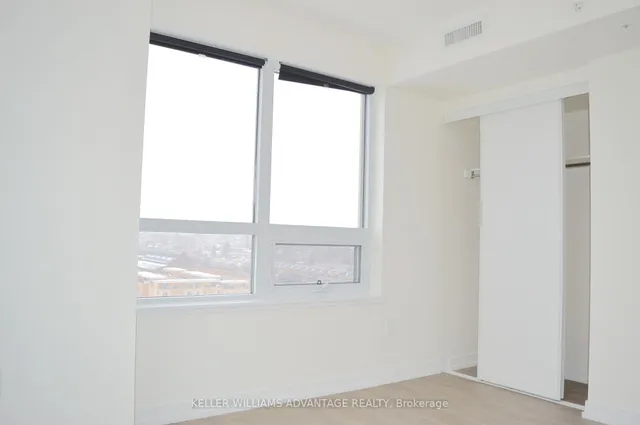 Additional image 13 of 1420 Dupont St Unit 1408