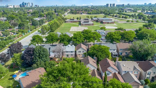 Additional image 40 of 47 Lafferty St