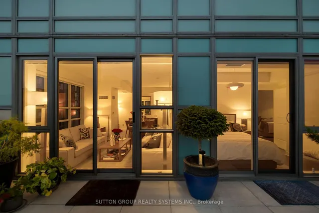 Additional image 32 of 156 Portland St Unit 612