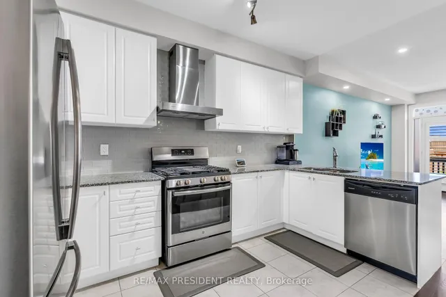 Additional image 18 of 4 Temple Manor Rd