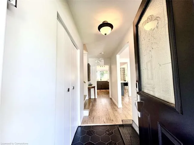 Additional image 17 of 635 Bridle WOOD