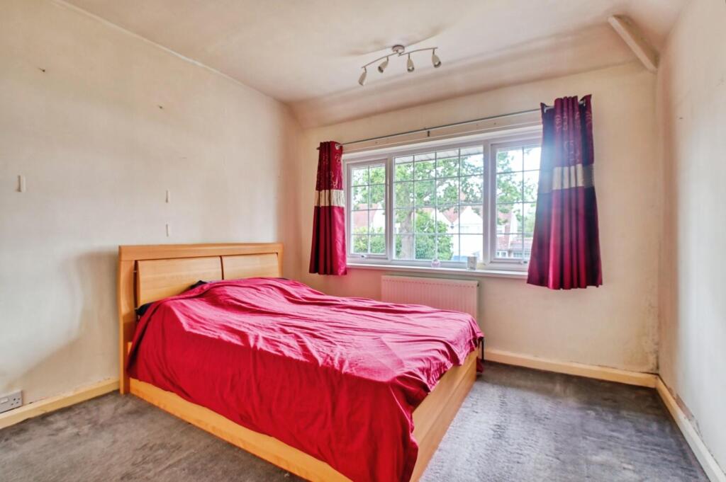 Additional image 26 of Walmley Road, Sutton Coldfield