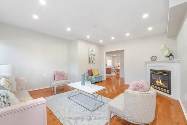 Additional image 17 of 63 Culture Cres