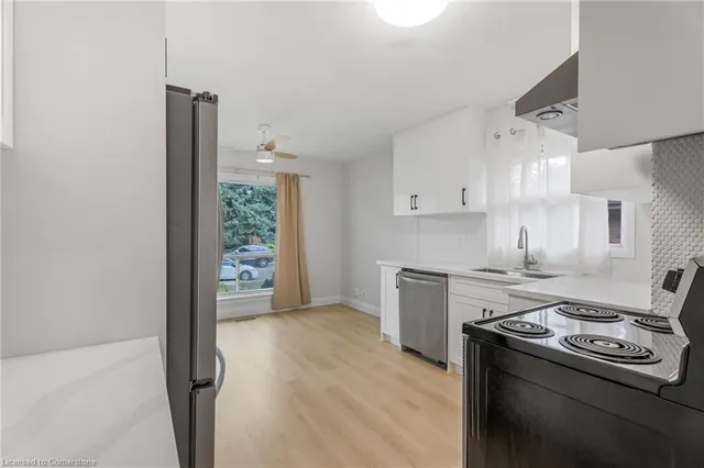 Additional image 11 of 165 West 27th St
