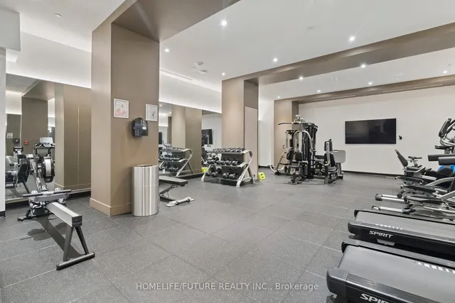 Additional image 36 of 2007 James St Unit 1706