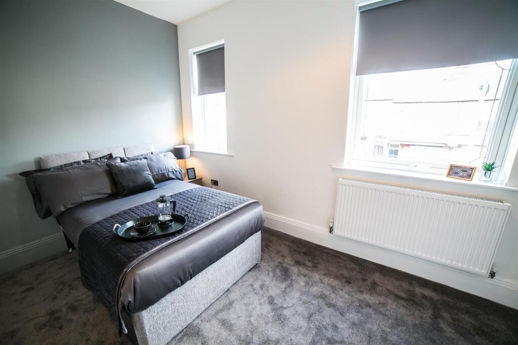 Additional image 86 of Watt Road, Birmingham