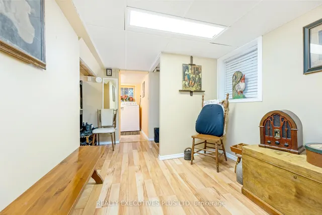 Additional image 17 of 118 Alder Cres