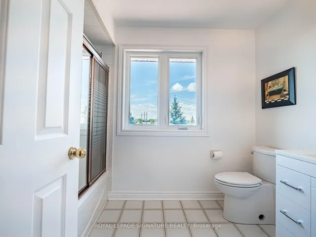 Additional image 32 of 155 Silverhill Dr