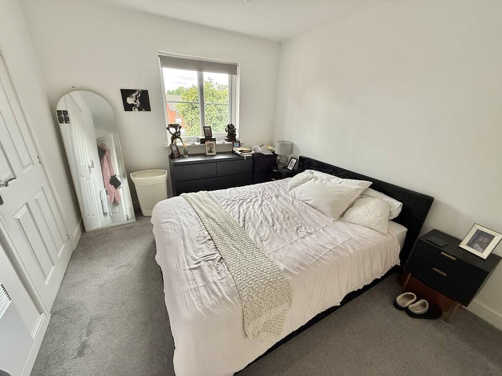 Additional image 6 of Garth Road, Trowbridge