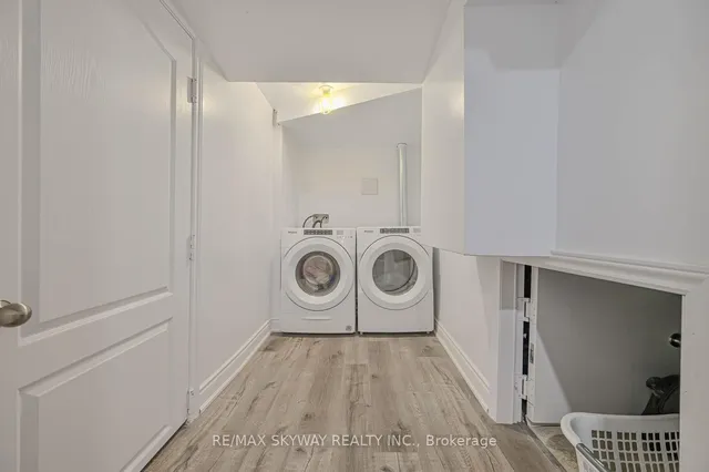 Additional image 32 of 7517 Lully Crt
