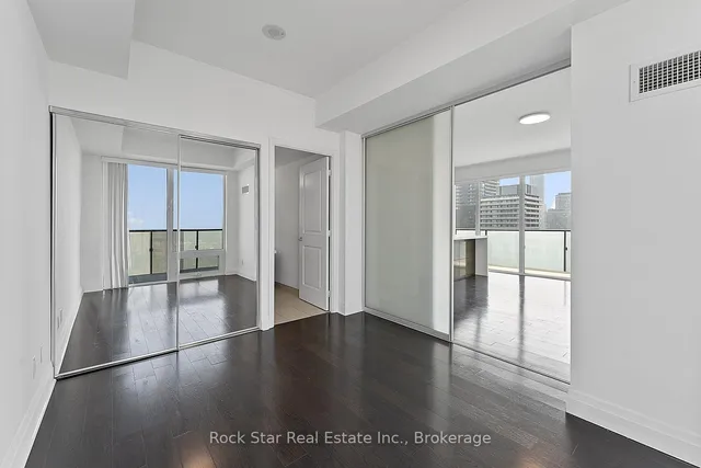 Additional image 19 of 65 St. Mary St Unit 2604