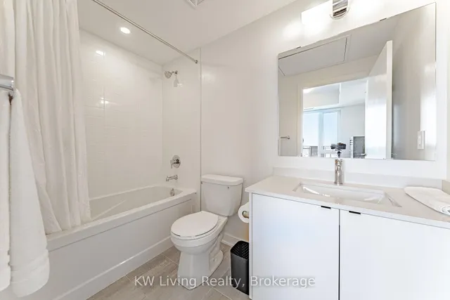 Additional image 13 of 1440 Clarriage Crt Unit 602