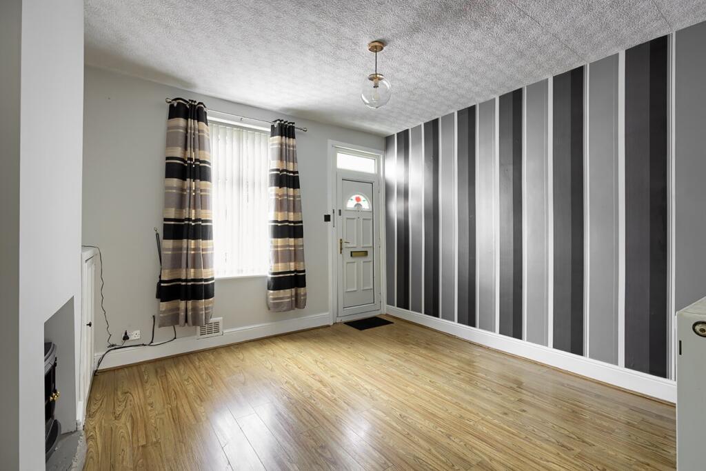 Additional image 13 of Bridgefield Street, Hapton, Lancs, BB12