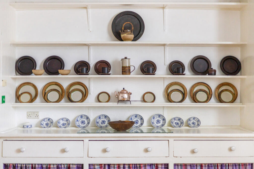 Additional image 17 of Raby Place, Bath, BA2