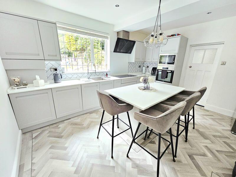 Additional image 9 of Antrobus Road, Sutton Coldfield