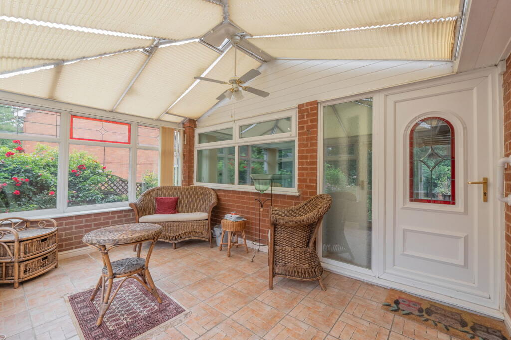 Additional image 10 of Houndsfield Lane, Wythall, Birmingham, B47 6LS