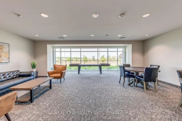 Additional image 24 of 830 Megson Terr Unit 101