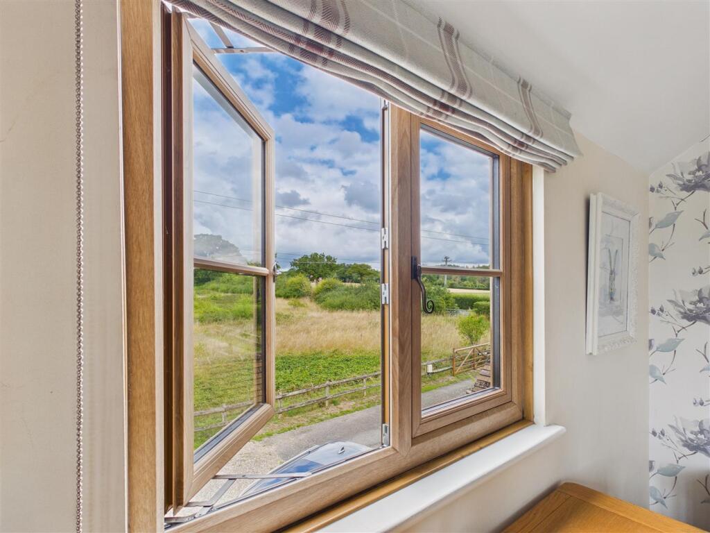 Additional image 22 of Spernal Lane, Great Alne, Alcester