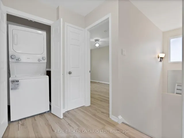 Additional image 24 of 51 Newstead Cres