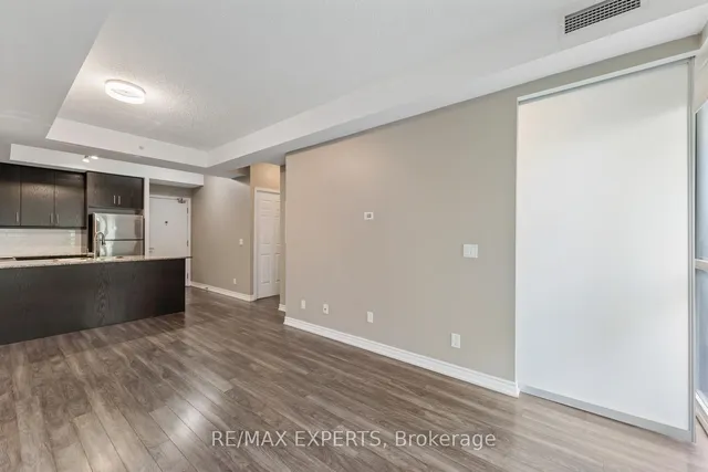 Additional image 20 of 15 James Finlay Way Unit 817