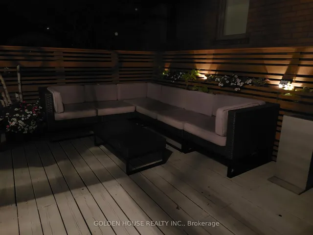 Additional image 43 of 21 Thatcher Ave