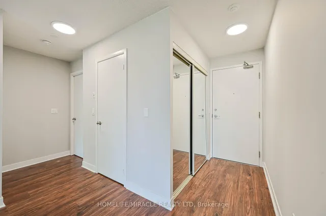 Additional image 8 of 155 Legion Rd Unit 1401