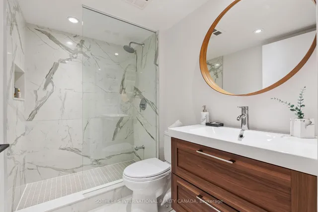 Additional image 25 of 152 St Patrick St Unit 1011