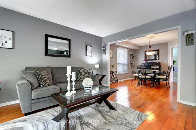 Additional image 10 of 2989 Gulfstream Way