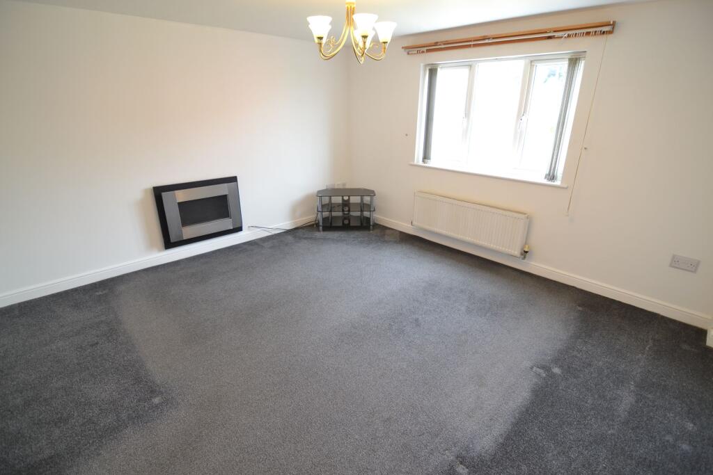 Additional image 3 of Brecknock Road, West Bromwich