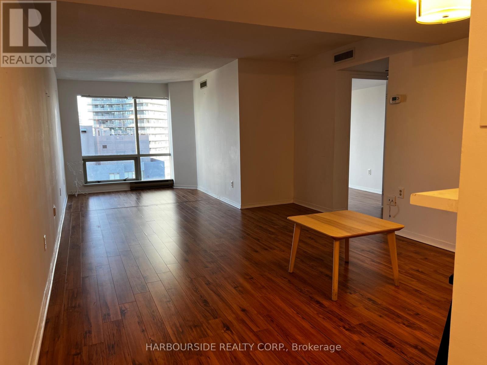 Property image for 3109 - 1001 BAY STREET|Toronto (Bay Street Corridor), Ontario M5S3A6