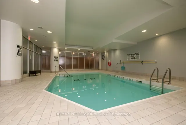 Additional image 18 of 15 Windermere Ave Unit 512