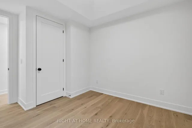 Additional image 38 of 15A ROSEMEADE Ave