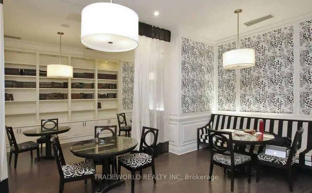 Additional image 45 of 25 Greenview Ave Unit 2526