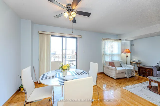 Additional image 18 of 4726 Antelope Cres