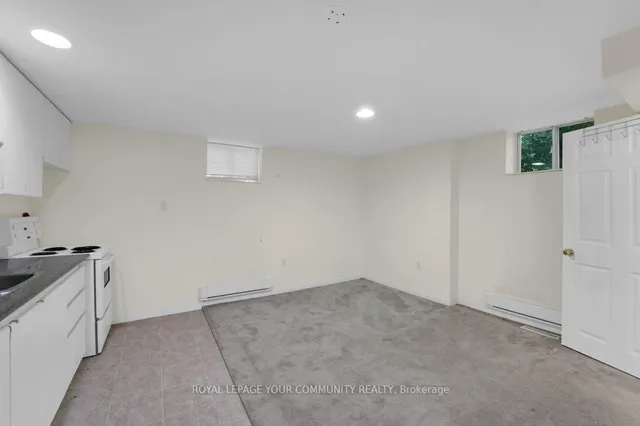 Additional image 36 of 390 Davenport Rd