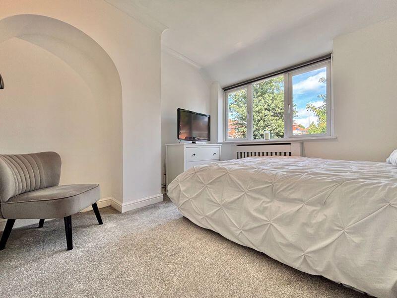 Additional image 18 of Castleton Road, Great Barr, Birmingham B42 2RR