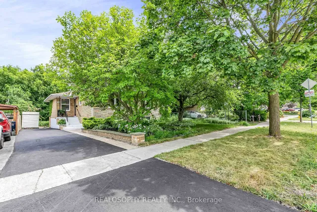 Additional image 2 of 133 Birkdale Rd