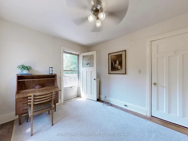 Additional image 31 of 153 Castlefield Ave