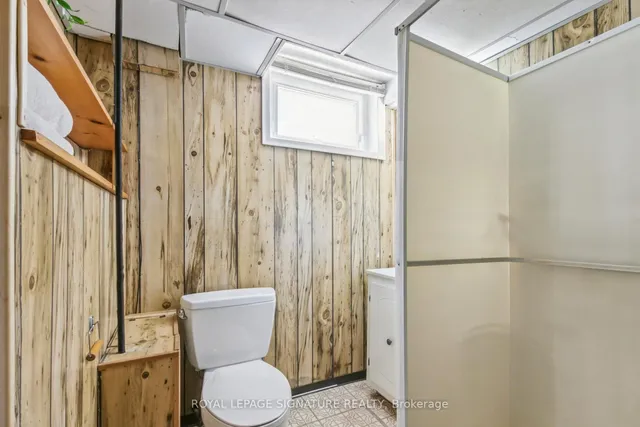 Additional image 45 of 54 Neapolitan Dr