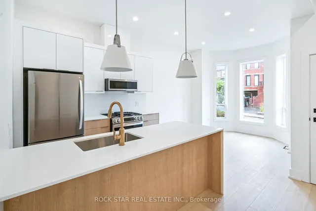 Additional image 15 of 42 Ray St