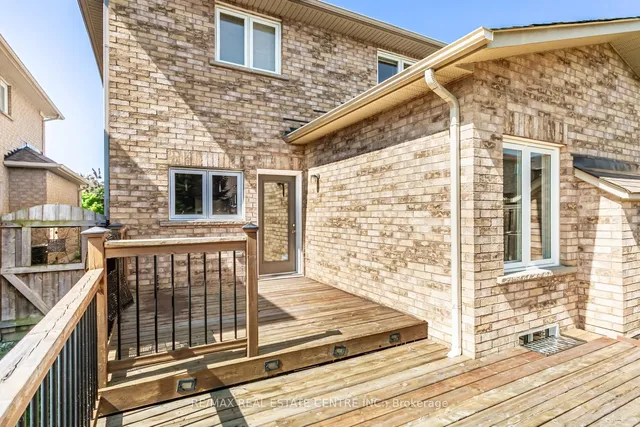 Additional image 41 of 495 Willmott Cres