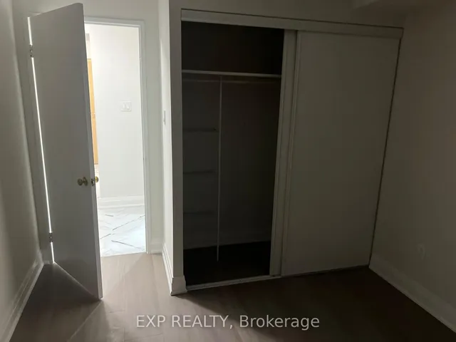 Additional image 26 of 3 Greystone Walk Dr Unit 733