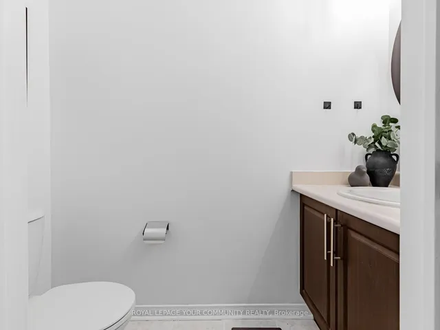 Additional image 31 of 104 Dairy Dr