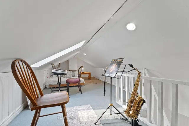 Additional image 36 of 79 Knox Ave