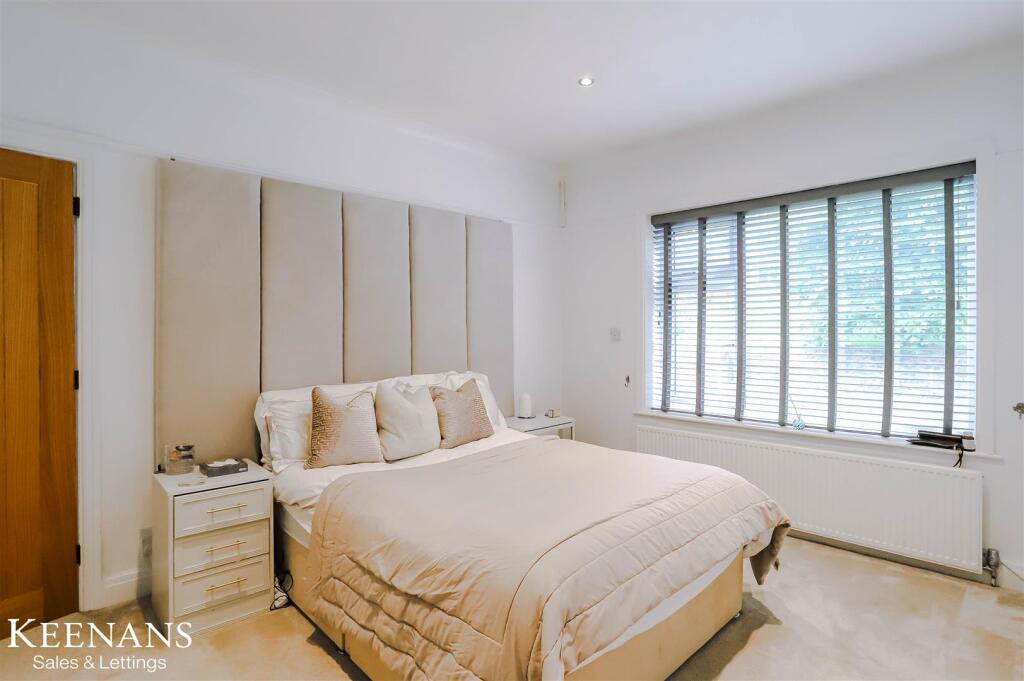 Additional image 17 of Lammack Road, Blackburn