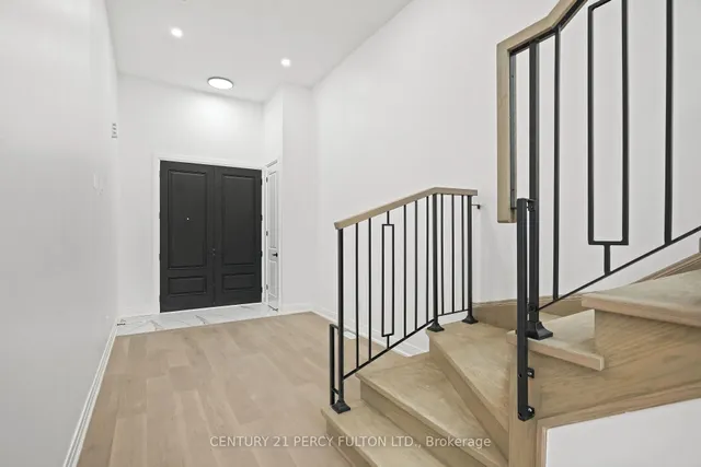 Additional image 3 of 6618 Harmony Hill