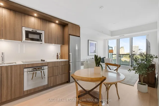 Additional image 7 of 30 Inn On The Park Unit 808