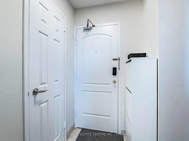 Additional image 15 of 3145 Queen Frederica Dr Unit 602